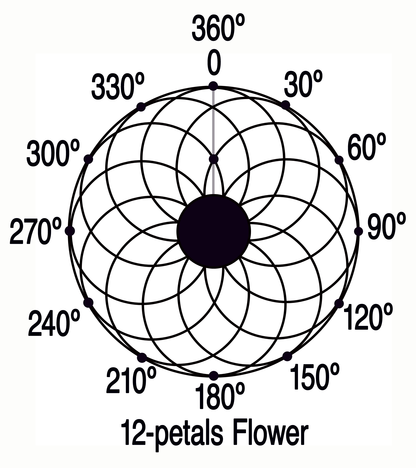 MB31MPFlower.psd