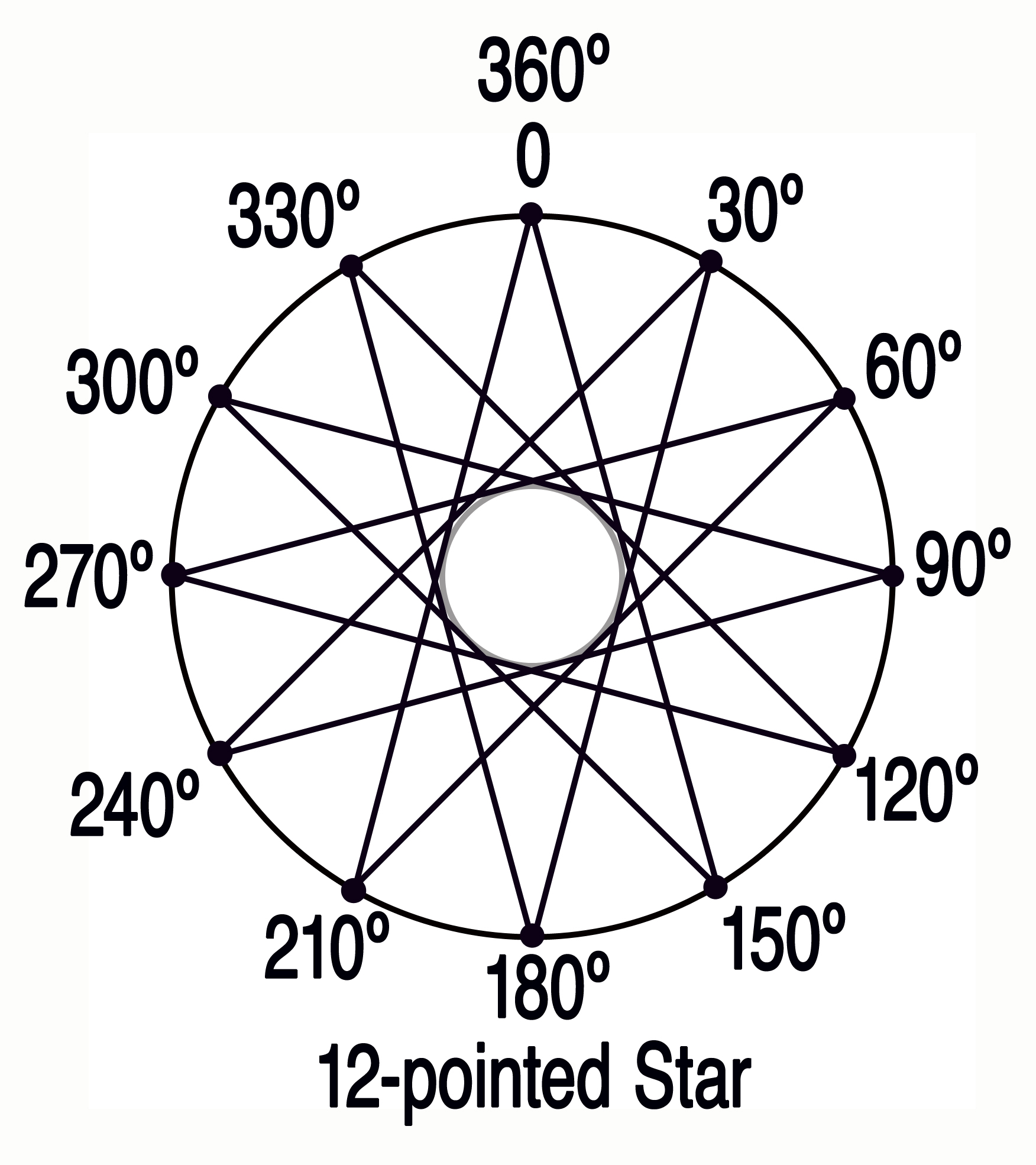 MB31MPStar.psd